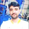 sanket rathod