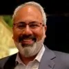 Suraj Mirpuri