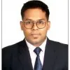 Anvesh Baheti