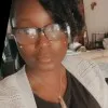 Letitia Benjamin