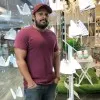 Chandrakanth Anagoni