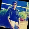 Aman Shukla