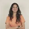 Riya Chithreddy