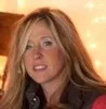 Jennifer Harrington