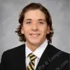 Kyle Sellers