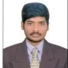 Sudhir Dighole
