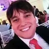 Bruno Honofre