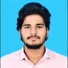 Pippalla Venkata Sai Vamsi