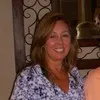 Robin Melcher