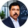 Ravi Makkena