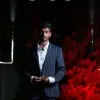 Chandra Shekar