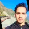 Ajeet Singh