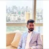 Rahul Mishra