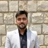 Hemantkumar gondkar