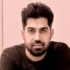 Rashid Shehbaz Khan