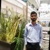RUSHIKESH MAHALE