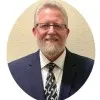 Mike White