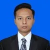 Bima Harnadi