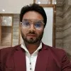Vishal Maurya