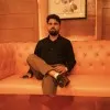 Rahul