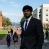 Srikanth Reddy Marthula