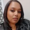Sherrilee Chetty