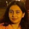Haimanti Bandyopadhyay