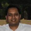 Vivek Ramachandran
