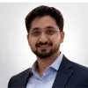 shivam vyas