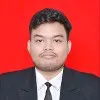 Muhammad Rozi