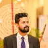 Kithmewan Gimantha
