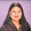 Tanya Bhardwaj