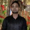 ARUP Kr DAS