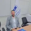 Ayman Al