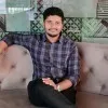 Srikanth Avvari