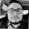Paul Zuniga