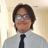 Martin Palacios