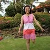 Cathy Wei