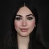Shereen Abulhasan