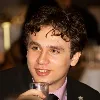 Omar Ghoneim