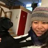 Elsa Chen