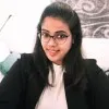 HariPriya