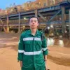 Ryan Aditya