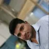 vinoth saravanan
