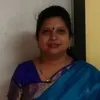 usha palkar