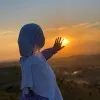 Maham Gulzar