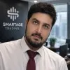 Mehdi Negaresh