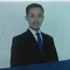 khoirur rofiqi