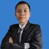 Muhammad Idrus Permana