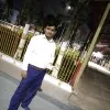 saurabh gupta